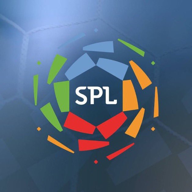 سانتو tweet media