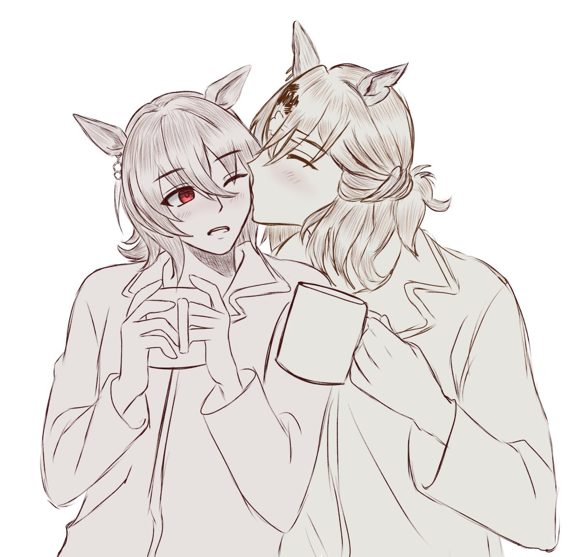 Some poketaki (pktk) im going back to my roots.