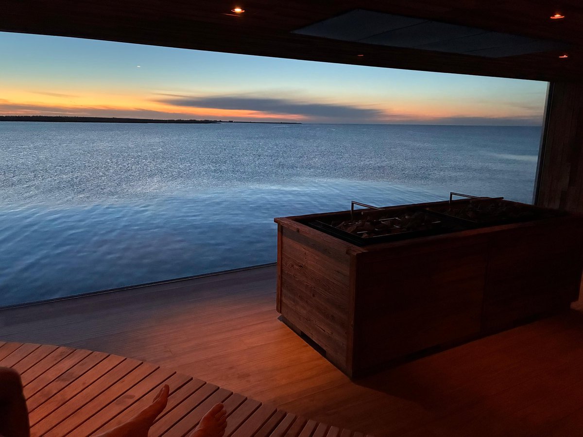 Whitney Venable 🇺🇸🌽🌱🌾 tweet media