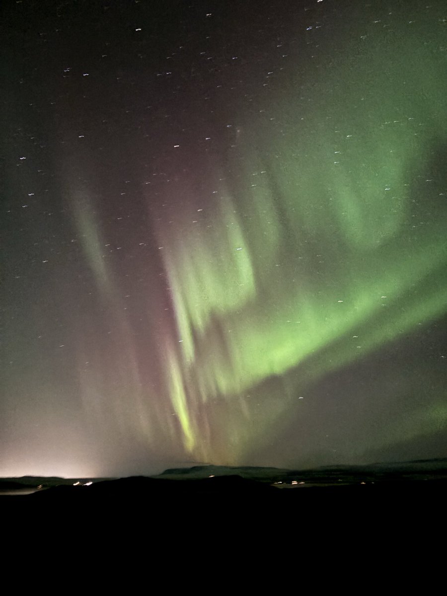 Whitney Venable 🇺🇸🌽🌱🌾 tweet media