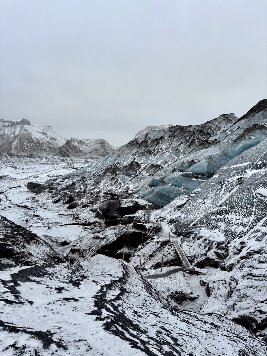 Whitney Venable 🇺🇸🌽🌱🌾 tweet media