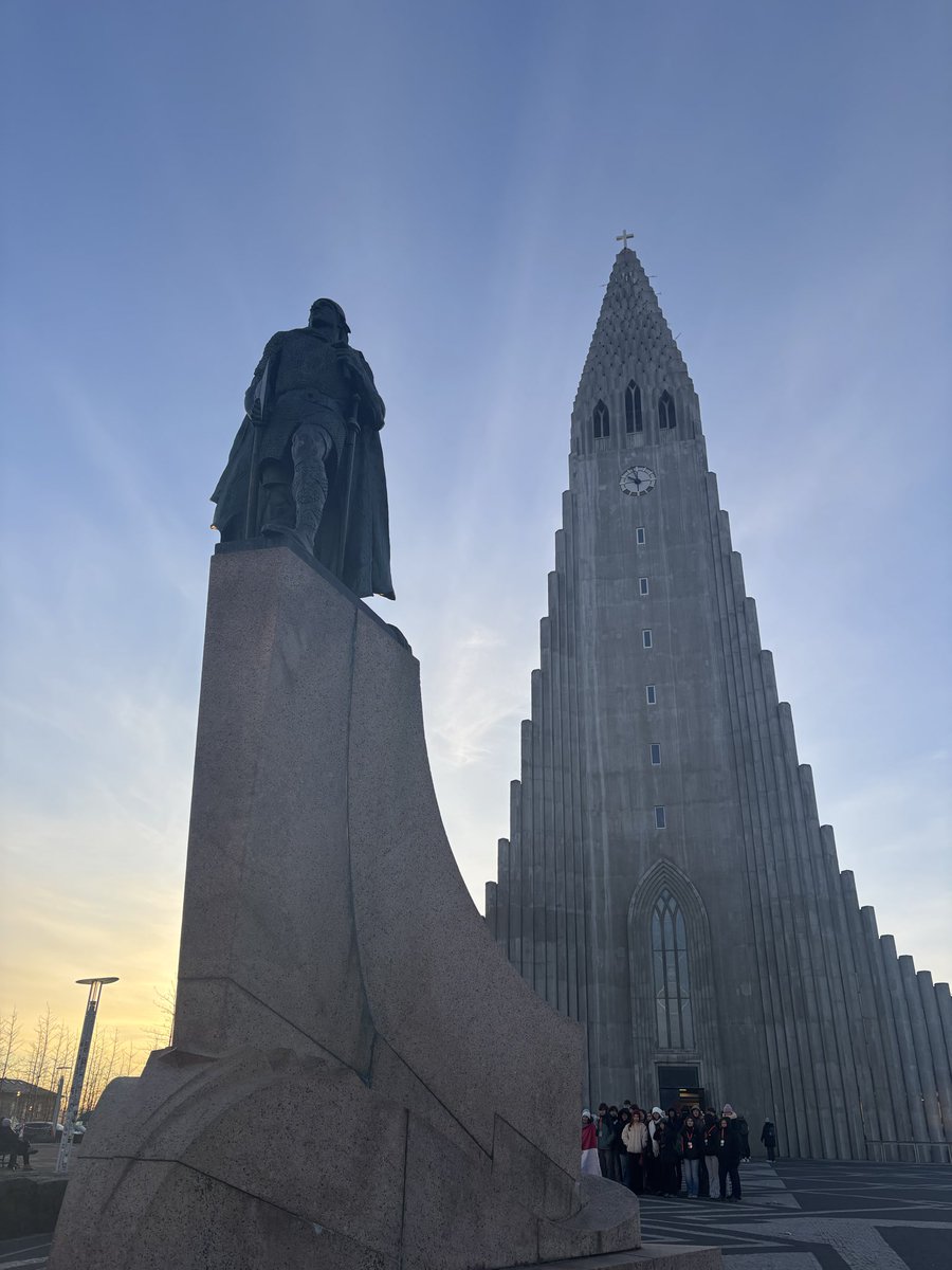 Whitney Venable 🇺🇸🌽🌱🌾 tweet media