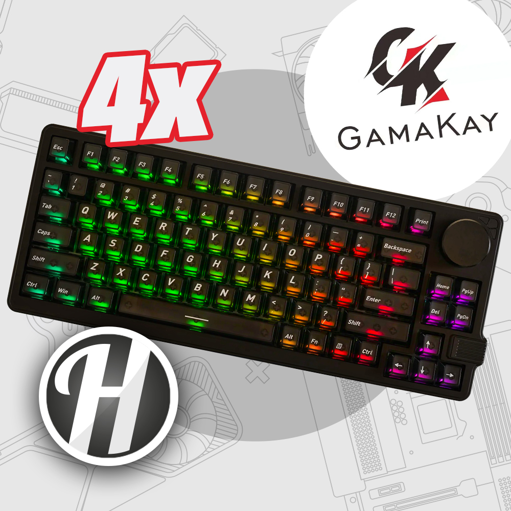 HardwareDealz tweet media