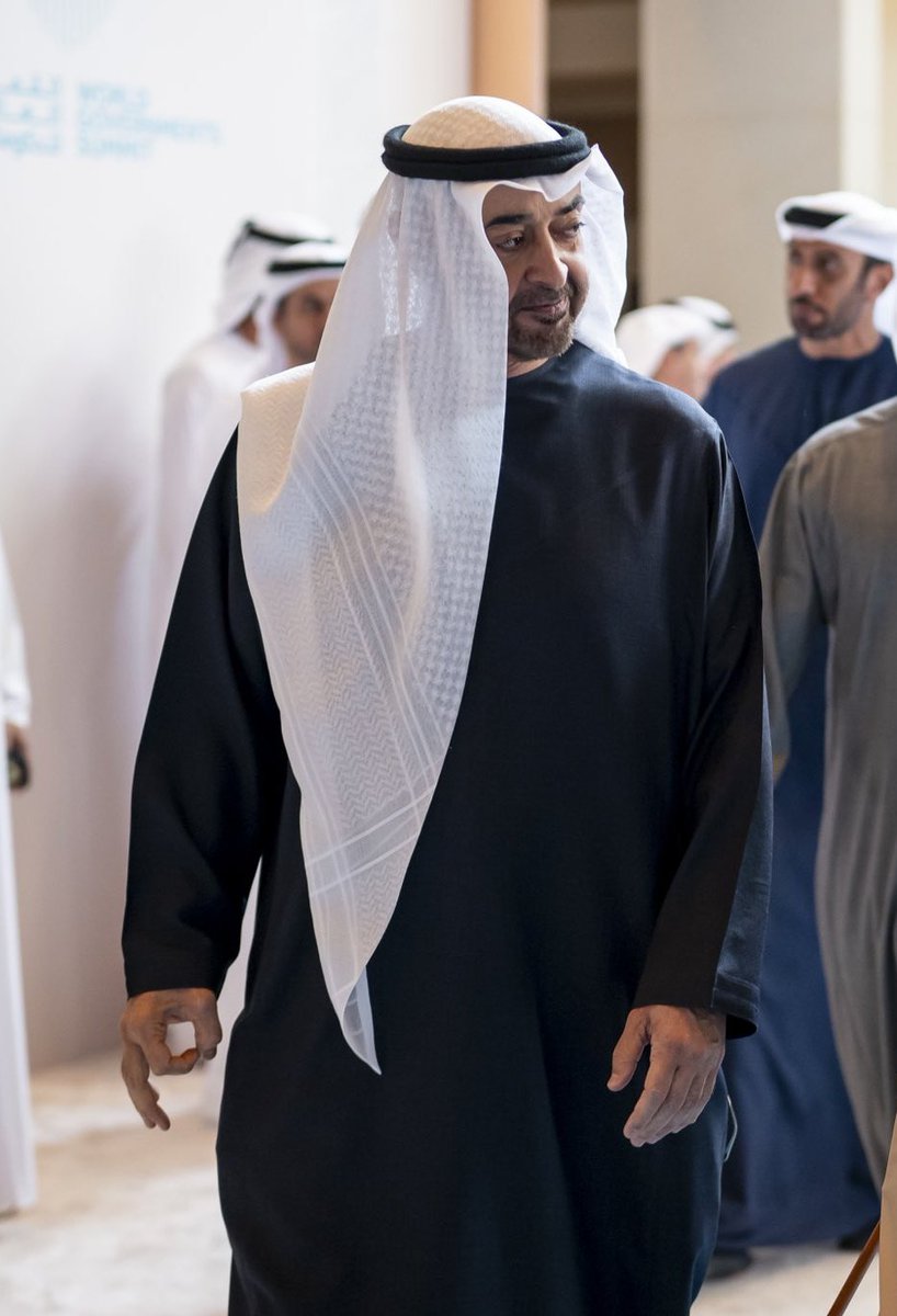 Defence Index tweet media