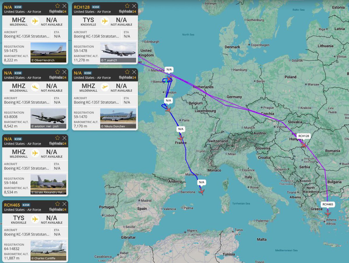 Tactical Cell tweet media