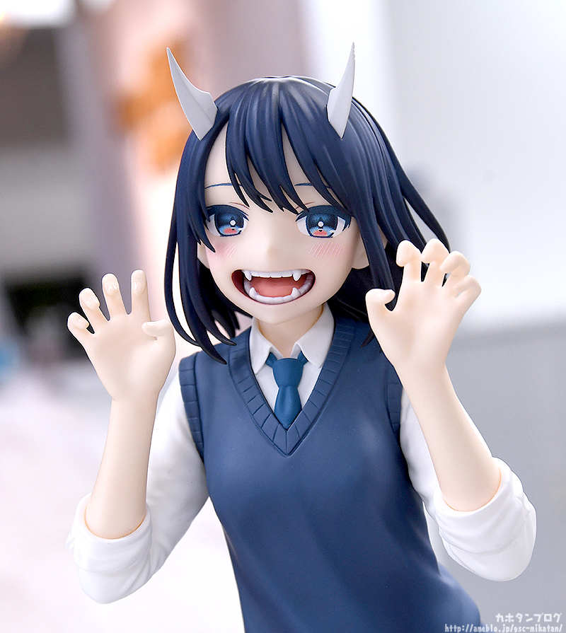 ルリドラゴン公式△△第5巻3/4発売 (@SHINDO_MASAOKI) / Posts / X