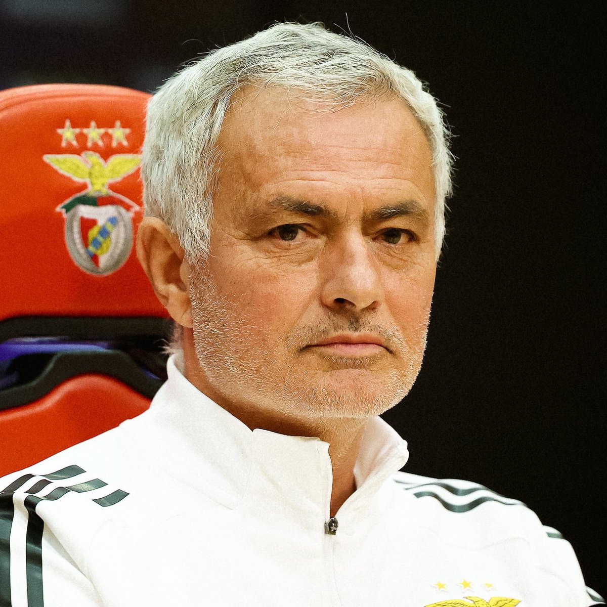 KleinCFCVids 💙 tweet media