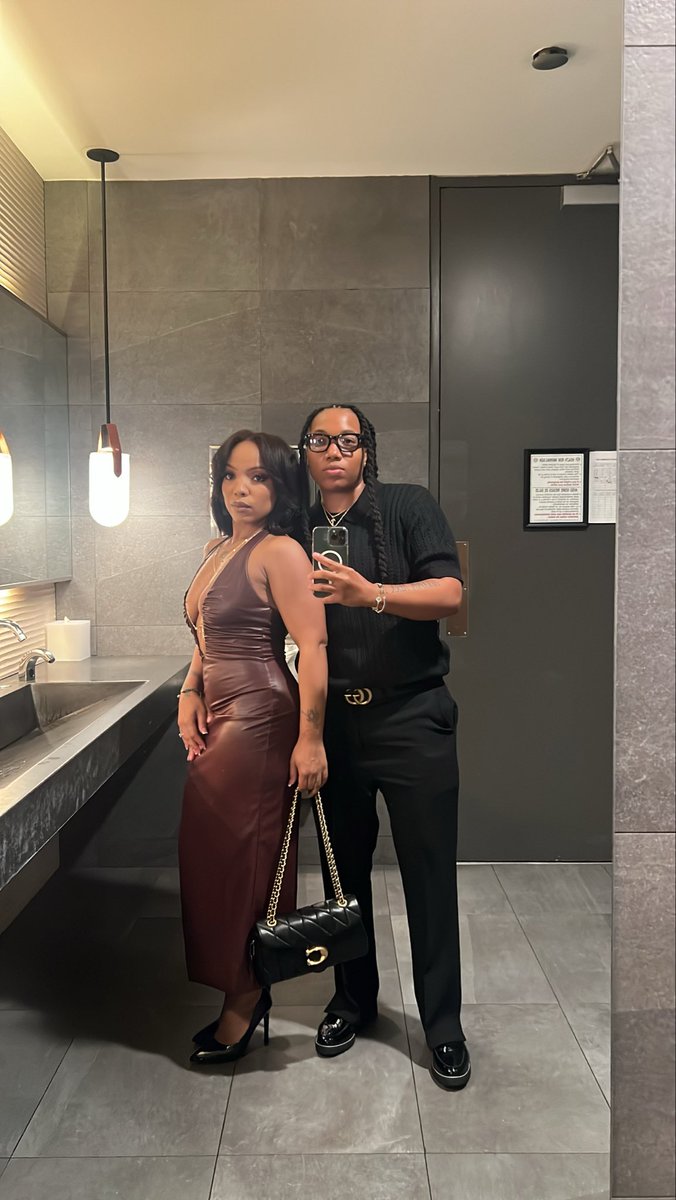 Big T The Plug 🤠 tweet media