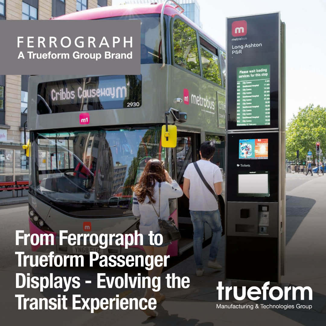 Ferrograph tweet media