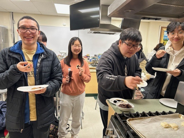 NVRHS Demarest tweet media