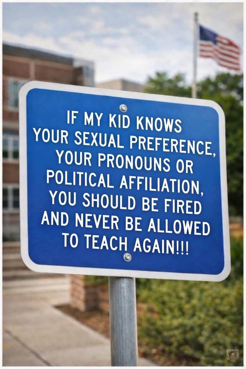 RegularTxGuy's tweet image. I absolutely agree…do you?