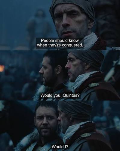 Wasson Watch Co. tweet media