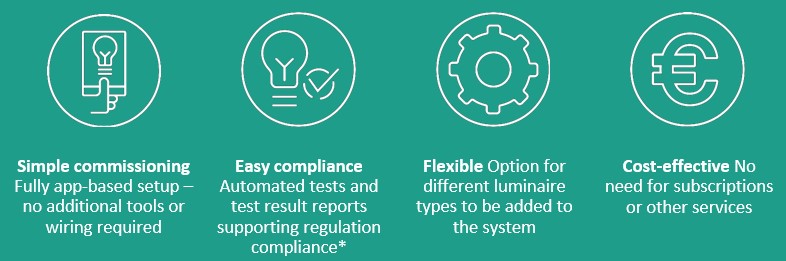 Plus Opto Ltd tweet media