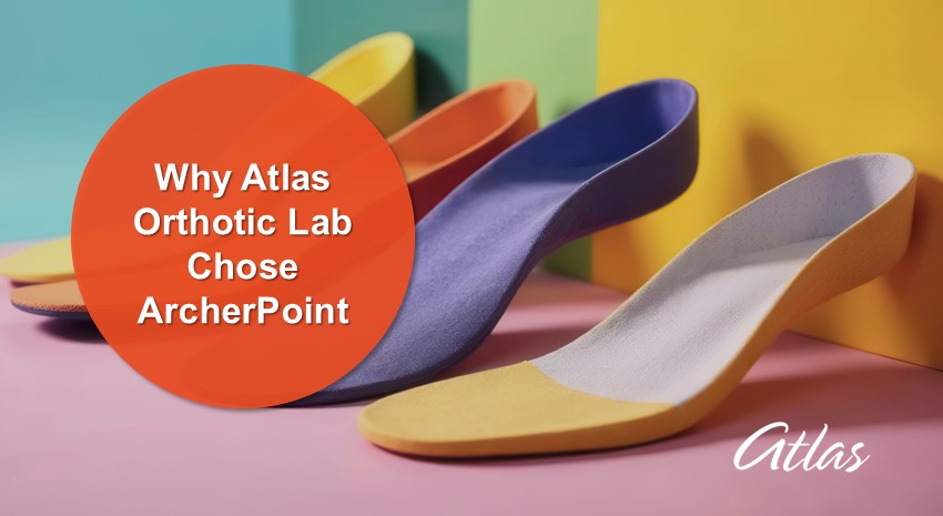 Matt Traxinger tweet media