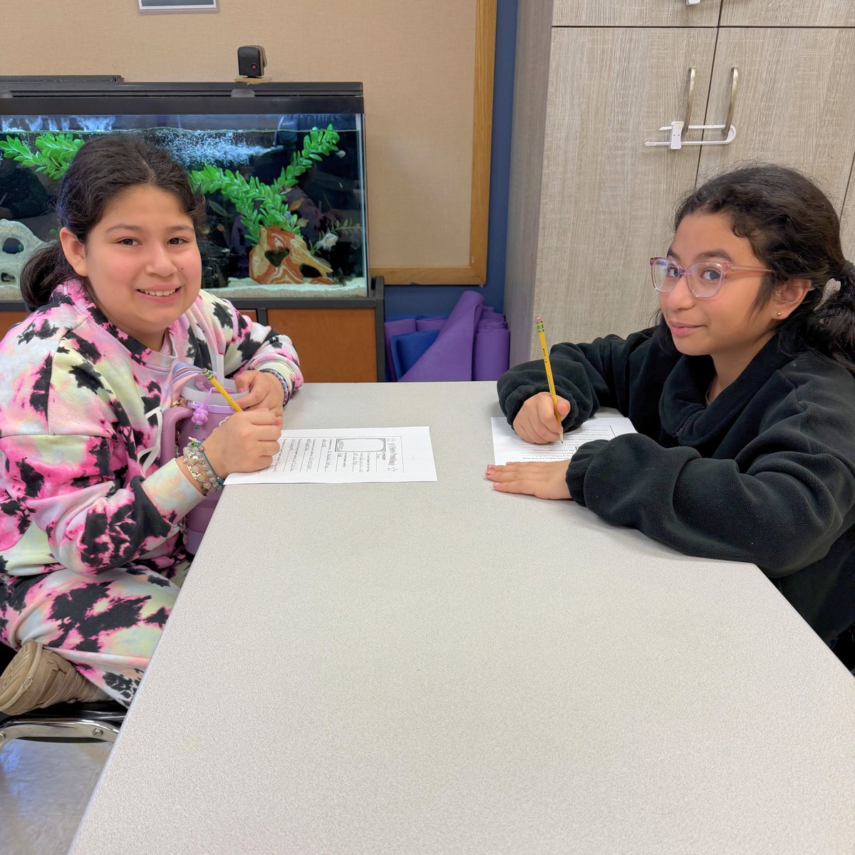 Belmont Child Care Association tweet media