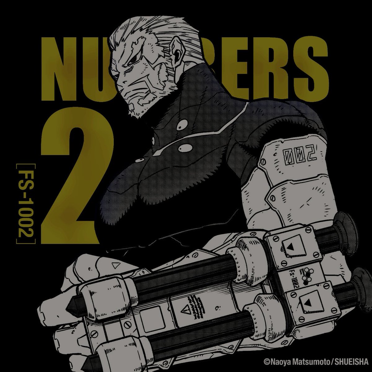 ᅠ­­­­ ­ ­­ ­­­­𝓥𝖎𝖌𝖌𝖔 𝓑. tweet media