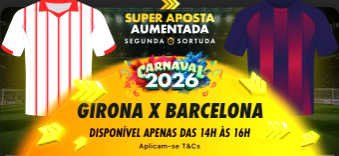 Thiago Pessoa tweet media