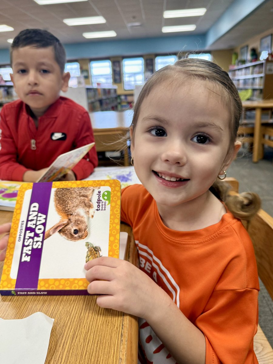 JFK Elementary tweet media