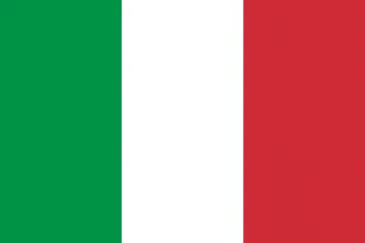 Vtubers, where are you from? I'm from Italy :P if it wasn't obvious by the amount of cursing ahah