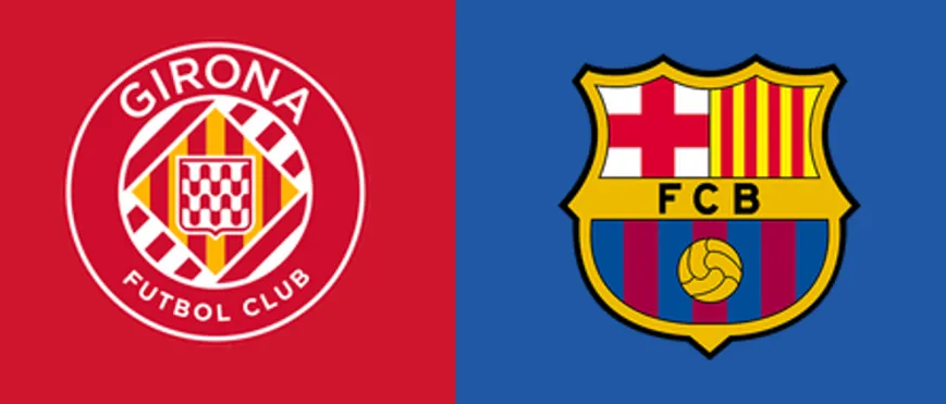 Jaax Bets ♠️ tweet media