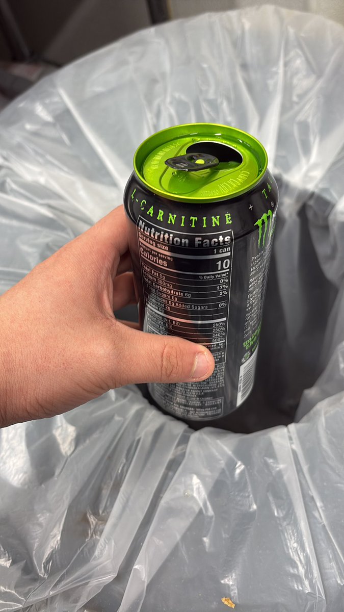 AsPeCT_OW tweet media