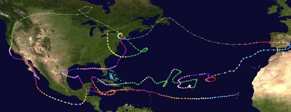 Dane Cato | 🍷ENVtuber tweet media