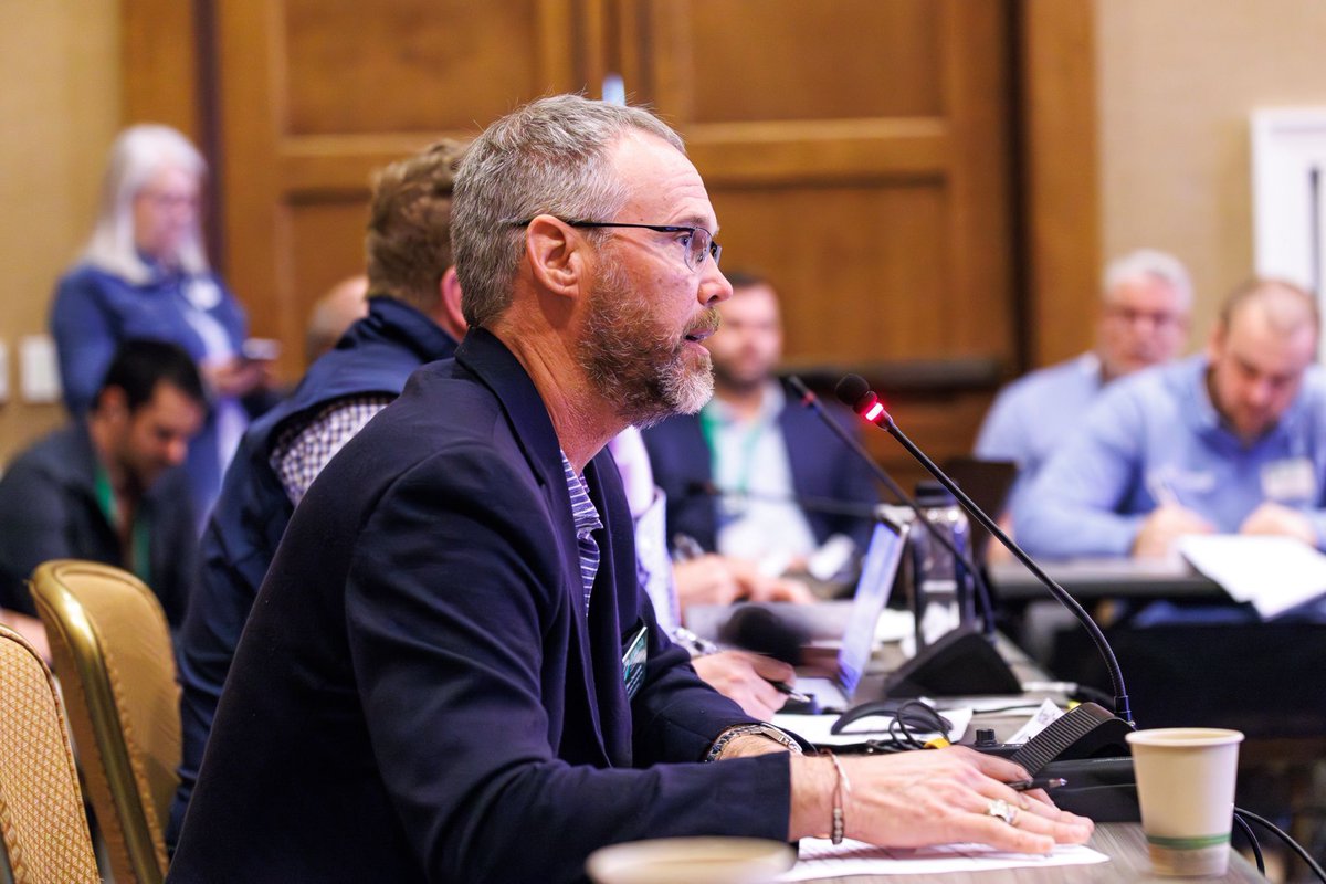 Construction Partners tweet media