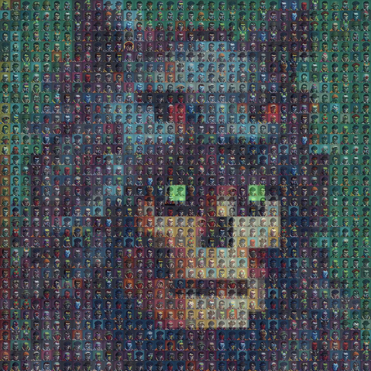 GenuinelyUndead tweet media