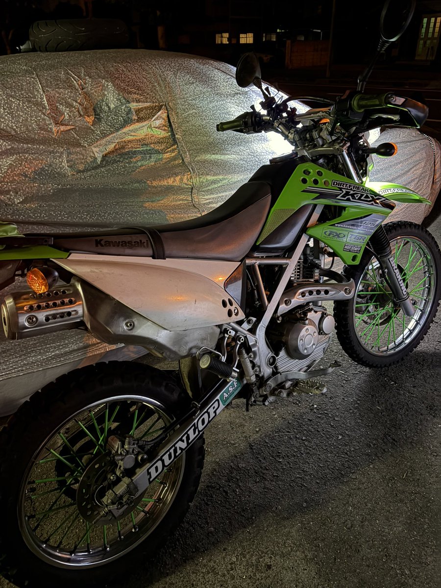 井上こういち (@ichigoichie51) / Posts / X