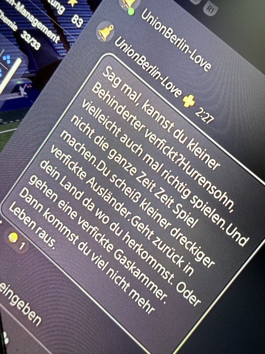 enzo🇳🇬 tweet media