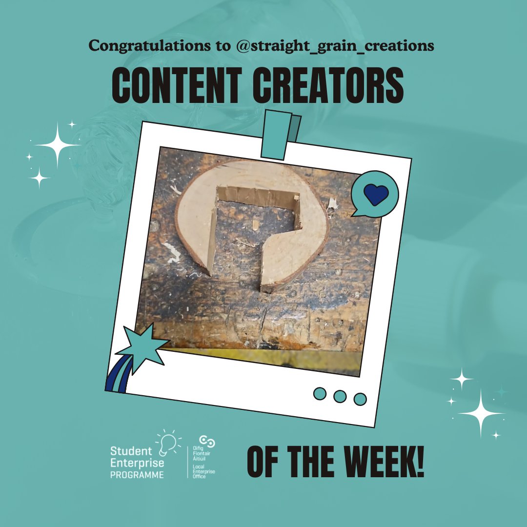 StudentEntProg tweet media