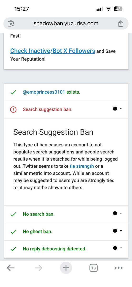 What does this even mean 🙄