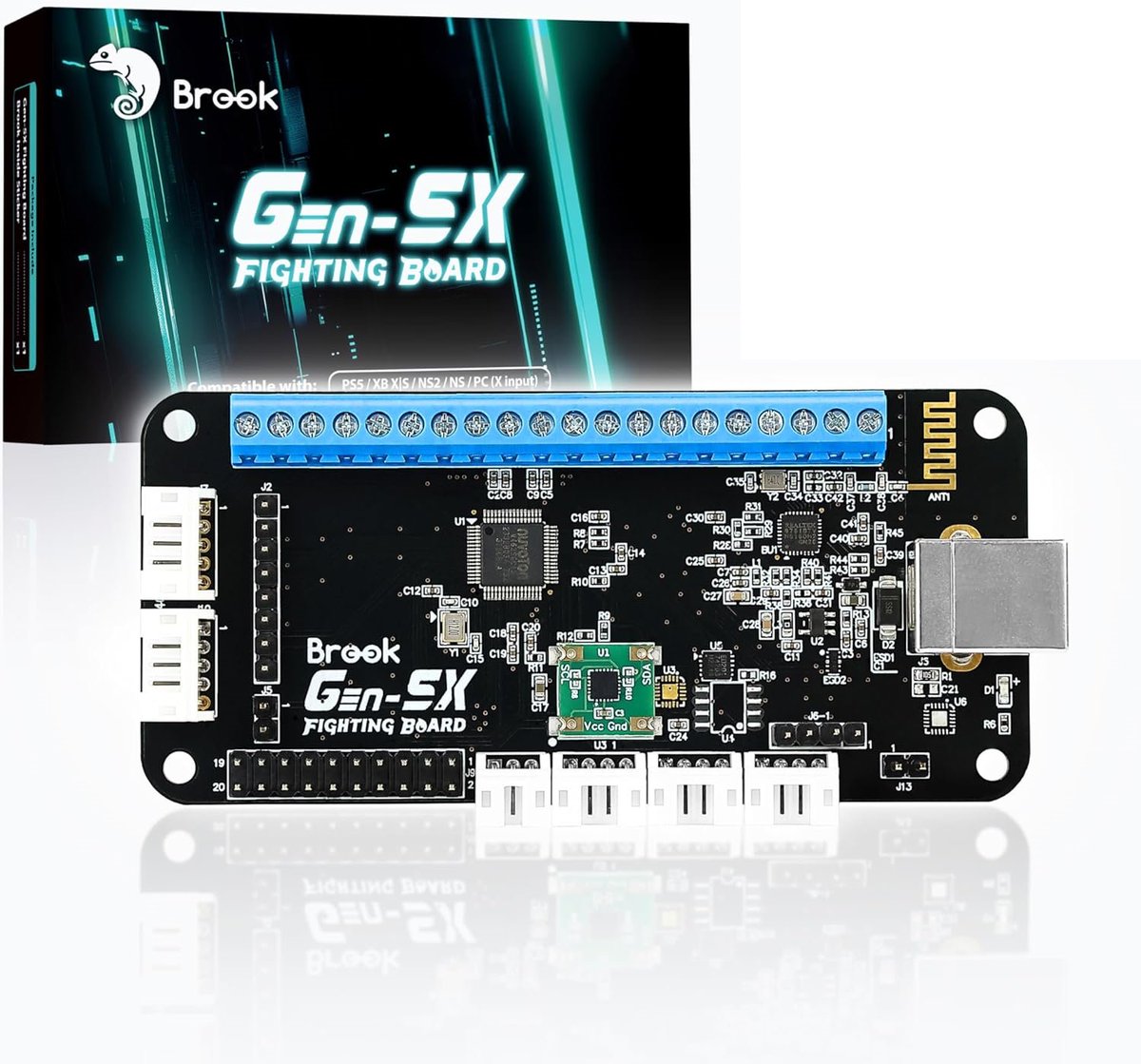 SmallCab tweet media