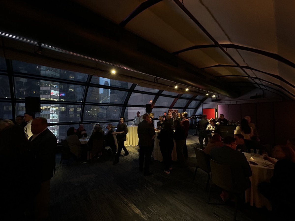 Comp Alliance tweet media