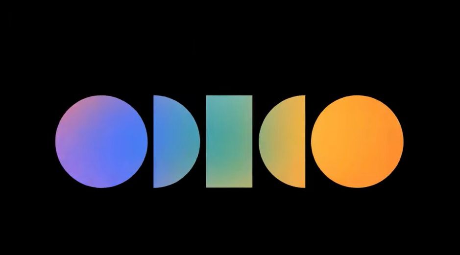 Total Telecom tweet media