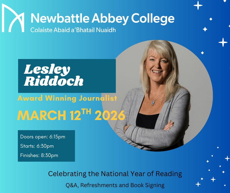 NewbattleTweets tweet media