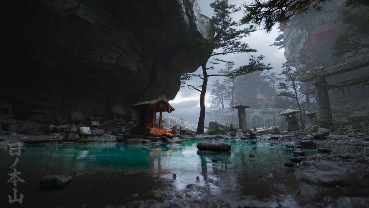 Jonathon Gregory Bick 🦑 tweet media