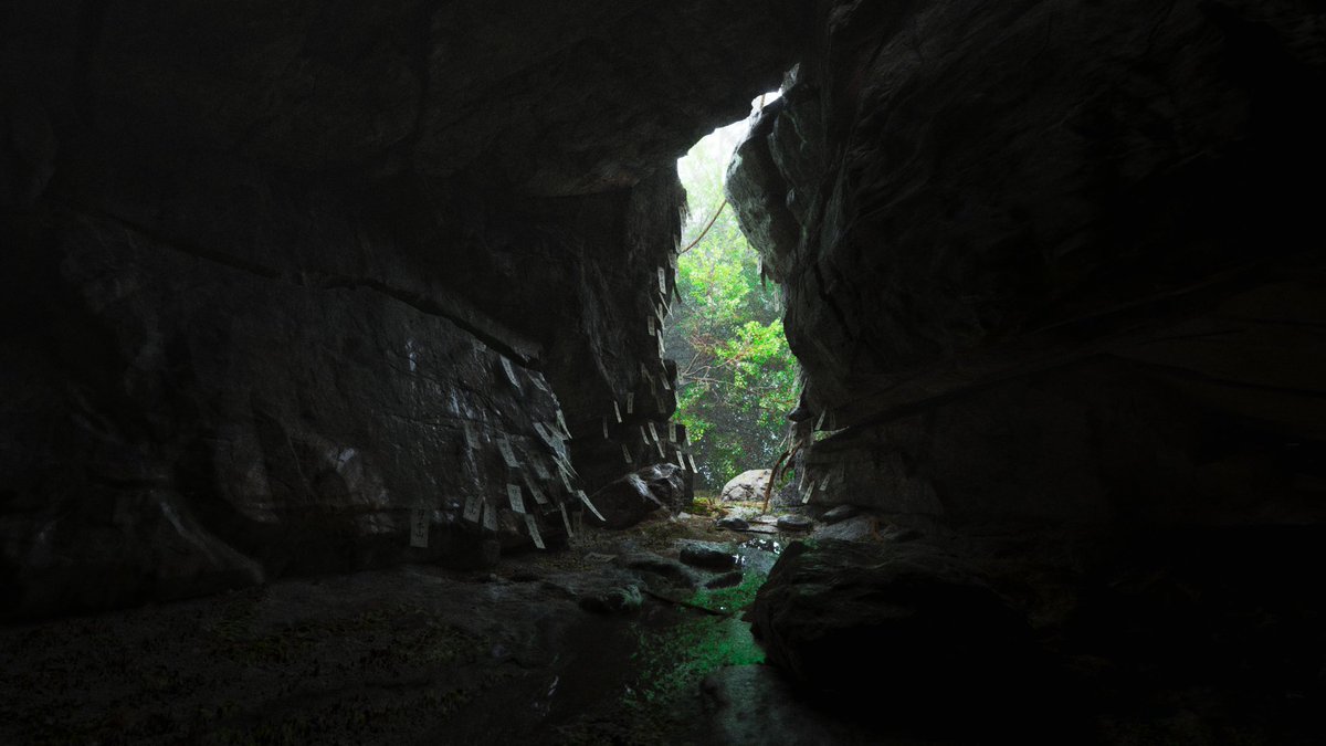 Jonathon Gregory Bick 🦑 tweet media