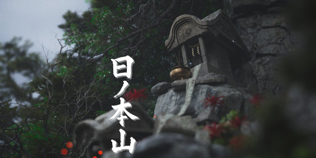 Jonathon Gregory Bick 🦑 tweet media