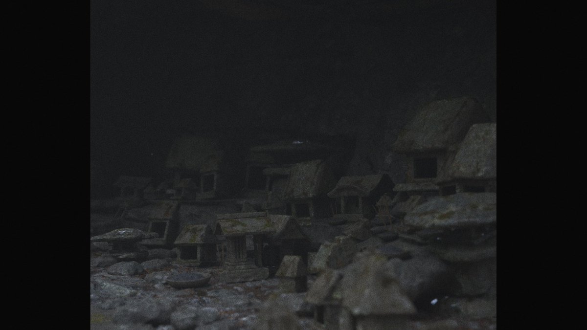 Jonathon Gregory Bick 🦑 tweet media