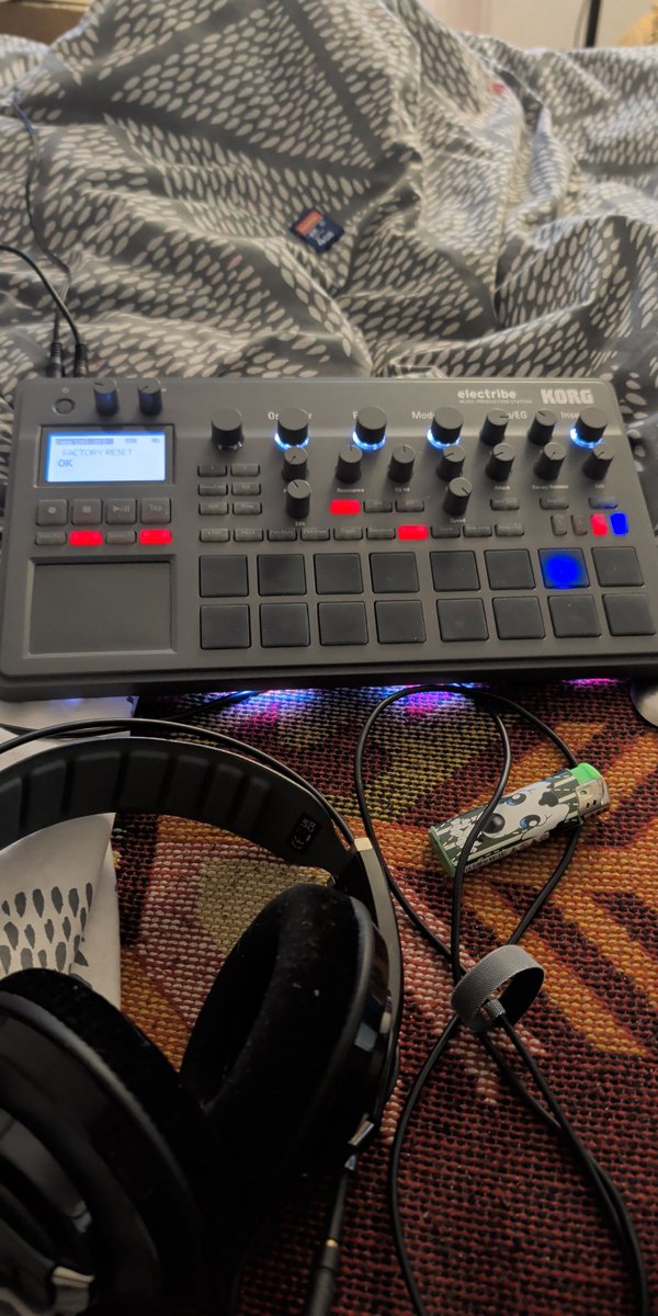 Ваткин К.К. (@costashell84) on Twitter photo 