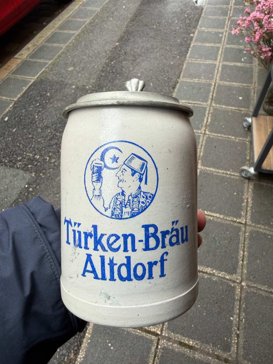 SDKoleksiyon's tweet image. 😉🥰