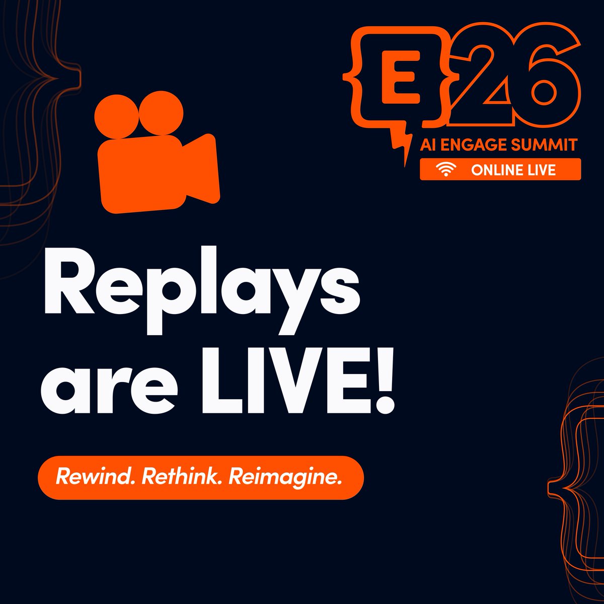 Element451 tweet media