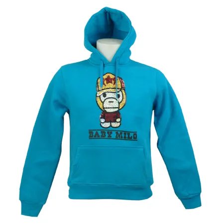 krb977's tweet image. je vous parle d’un temps…