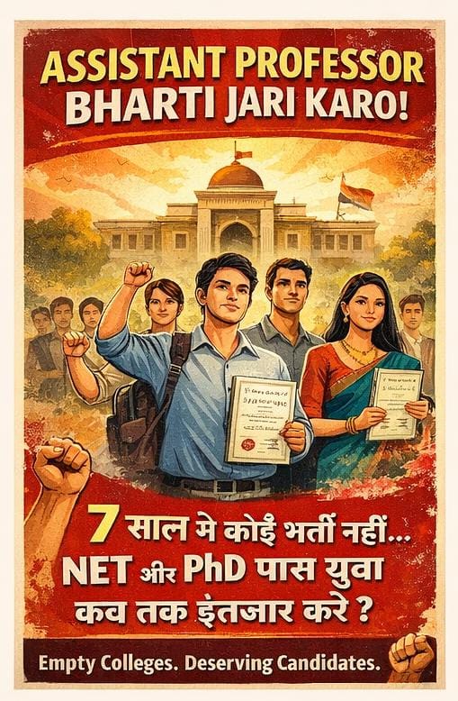 RAJESH VERMA tweet media