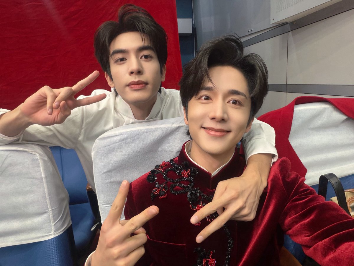 키비 tweet media