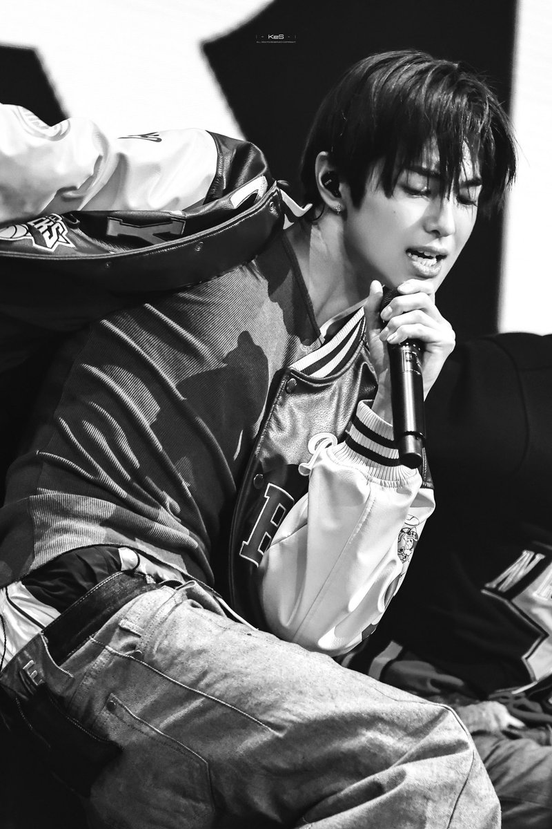 𝑲𝒆𝑺 tweet media