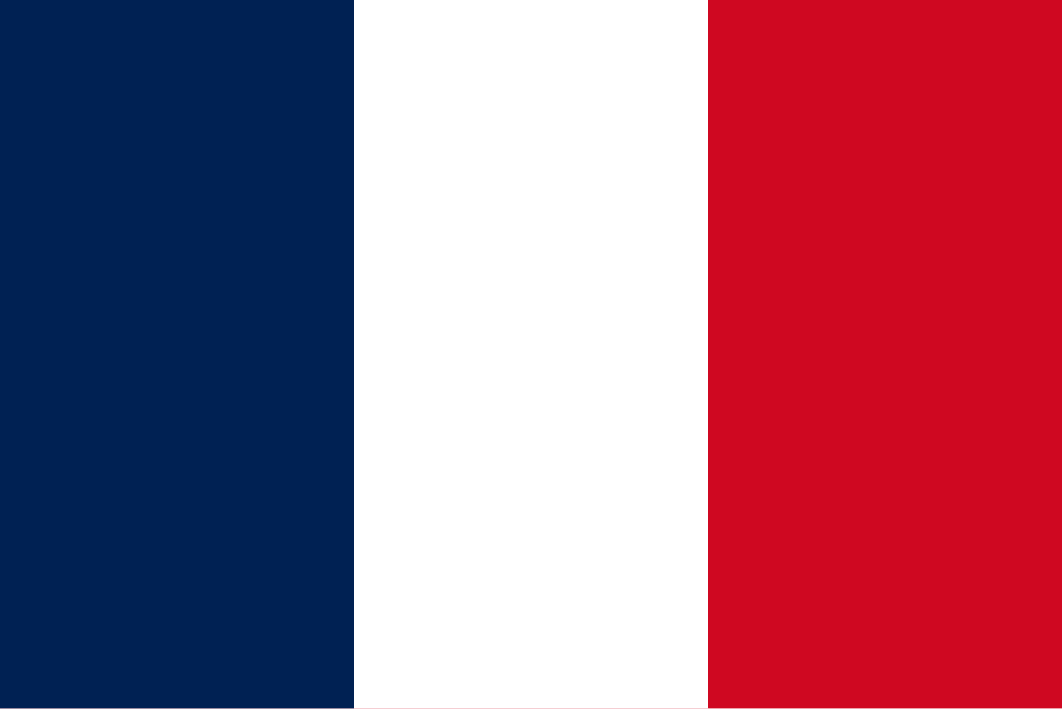 Vtubers, where are you from?✨

I honestly don't know where to say I'm from. But currently I live in france! 🇫🇷 I would eat cannelé all day every day if i could