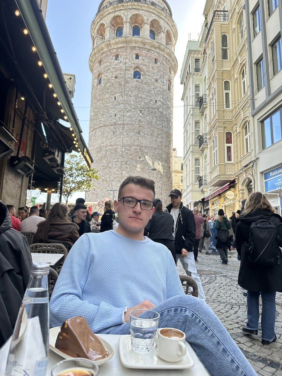 Abdulkadir Kale Fejzić (@abdulka52412802) on Twitter photo 