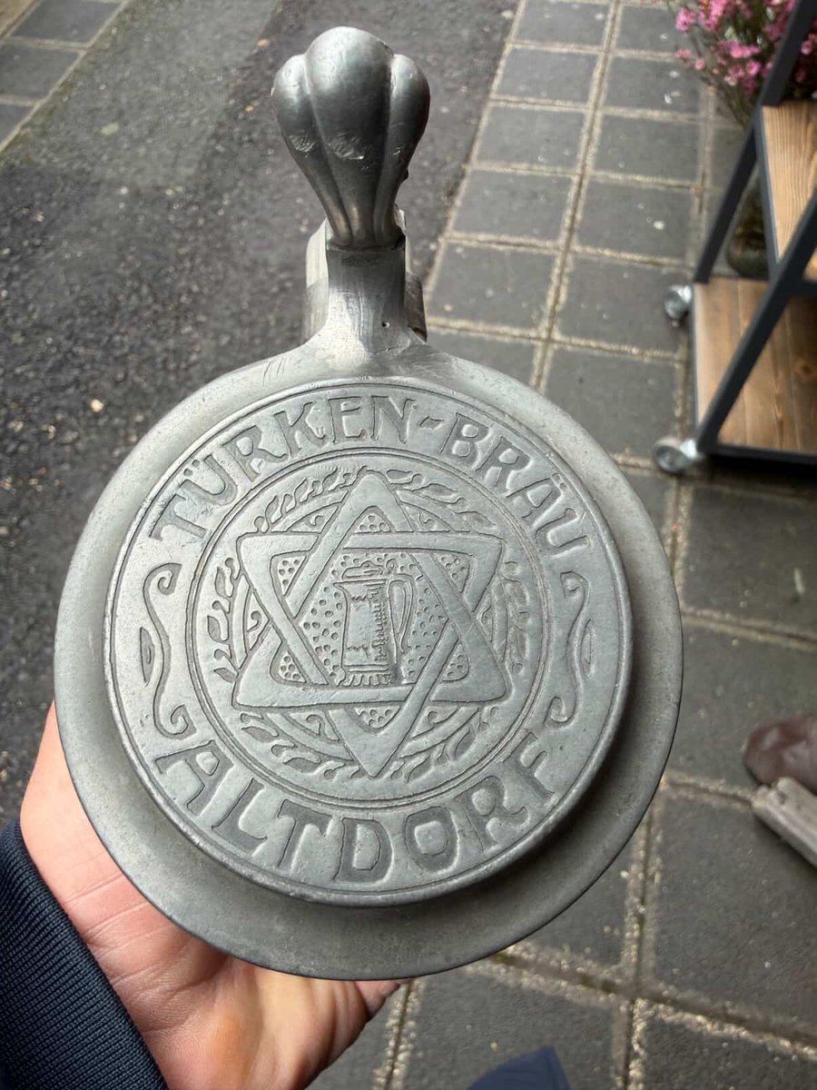 SDKoleksiyon's tweet image. 😉🥰